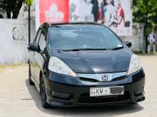 https://riyasewana.com/uploads/honda-honda-fit-1613355122582.jpg