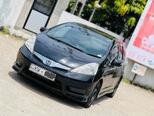 https://riyasewana.com/uploads/honda-honda-fit-1613361624083.jpg
