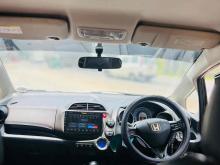 https://riyasewana.com/uploads/honda-honda-fit-1613361624122.jpg