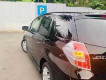 https://riyasewana.com/uploads/honda-honda-fit-1618133822083.jpg