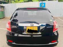 https://riyasewana.com/uploads/honda-honda-fit-1618133822942.jpg