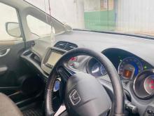 https://riyasewana.com/uploads/honda-honda-fit-1618143924192.jpg