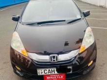 https://riyasewana.com/uploads/honda-honda-fit-1618143924931.jpg
