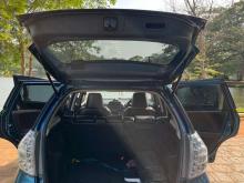 https://riyasewana.com/uploads/honda-honda-fit-171130556056.jpg