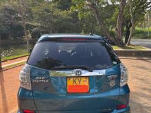 https://riyasewana.com/uploads/honda-honda-fit-171130556185.jpg