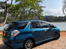 https://riyasewana.com/uploads/honda-honda-fit-171130556664.jpg