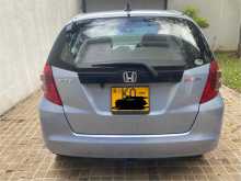 https://riyasewana.com/uploads/honda-honda-fit-1713424022483.jpg