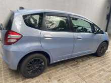 https://riyasewana.com/uploads/honda-honda-fit-1713424022702.jpg