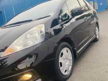https://riyasewana.com/uploads/honda-honda-fit-1713561222792.jpg