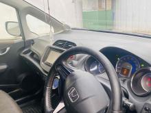 https://riyasewana.com/uploads/honda-honda-fit-1713575124321.jpg