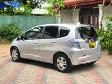 https://riyasewana.com/uploads/honda-honda-fit-17646534103.jpg