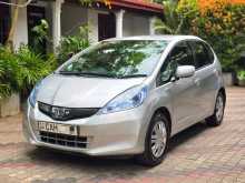https://riyasewana.com/uploads/honda-honda-fit-17646534832.jpg