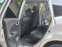 https://riyasewana.com/uploads/honda-honda-fit-17647256755.jpg