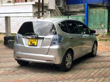 https://riyasewana.com/uploads/honda-honda-fit-17647256994.jpg