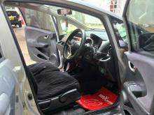 https://riyasewana.com/uploads/honda-honda-fit-17647266826.jpg