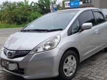 https://riyasewana.com/uploads/honda-honda-fit-181047324802.jpg