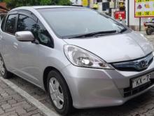 https://riyasewana.com/uploads/honda-honda-fit-181048026296.jpg