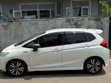 https://riyasewana.com/uploads/honda-honda-fit-18151309103.jpg