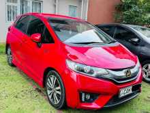 https://riyasewana.com/uploads/honda-honda-fit-18153232104.jpg