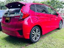 https://riyasewana.com/uploads/honda-honda-fit-18153232283.jpg