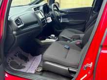 https://riyasewana.com/uploads/honda-honda-fit-18153232586.jpg