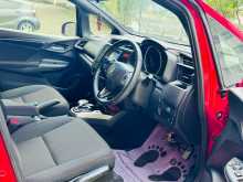 https://riyasewana.com/uploads/honda-honda-fit-18153232675.jpg