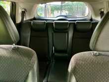 https://riyasewana.com/uploads/honda-honda-fit-18175040186.jpg