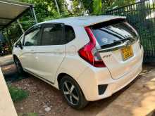 https://riyasewana.com/uploads/honda-honda-fit-18175040883.jpg