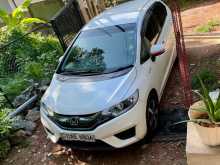 https://riyasewana.com/uploads/honda-honda-fit-18175040972.jpg