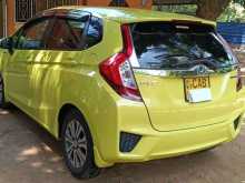 https://riyasewana.com/uploads/honda-honda-fit-182051244412.jpg