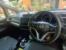 https://riyasewana.com/uploads/honda-honda-fit-182051244833.jpg