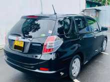 https://riyasewana.com/uploads/honda-honda-fit-1916091222343.jpg