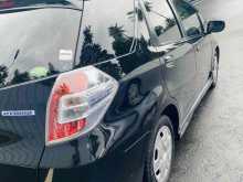 https://riyasewana.com/uploads/honda-honda-fit-1916091222442.jpg