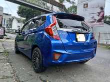 https://riyasewana.com/uploads/honda-honda-fit-19175205952.jpg