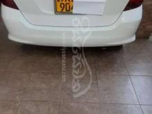 https://riyasewana.com/uploads/honda-honda-fit-1919535744925.jpg