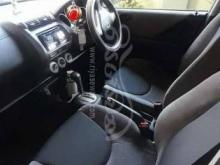 https://riyasewana.com/uploads/honda-honda-fit-19195358481363.jpg