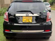 https://riyasewana.com/uploads/honda-honda-fit-1922335117885.jpg