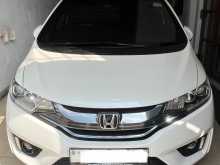 https://riyasewana.com/uploads/honda-honda-fit-195241302.jpg