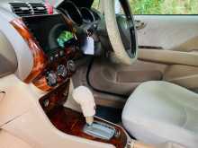 https://riyasewana.com/uploads/honda-honda-fit-2003-110373812174.jpg