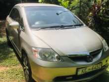 https://riyasewana.com/uploads/honda-honda-fit-2003-110373812372.jpg