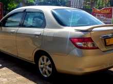 https://riyasewana.com/uploads/honda-honda-fit-2005-1916211012603.jpg
