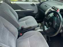 https://riyasewana.com/uploads/honda-honda-fit-2006-1718233812124.jpg