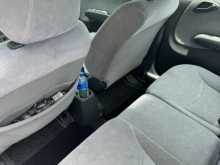 https://riyasewana.com/uploads/honda-honda-fit-2006-1718233812413.jpg