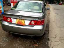 https://riyasewana.com/uploads/honda-honda-fit-2006-95174912132.jpg