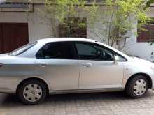 https://riyasewana.com/uploads/honda-honda-fit-2007-259214212063.jpg