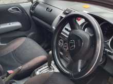 https://riyasewana.com/uploads/honda-honda-fit-2007-259214212082.jpg