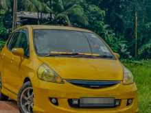 https://riyasewana.com/uploads/honda-honda-fit-2008-213455712553.jpg