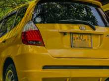 https://riyasewana.com/uploads/honda-honda-fit-2008-213455712592.jpg