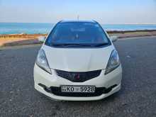https://riyasewana.com/uploads/honda-honda-fit-2008-2213020812934.jpg