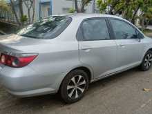 https://riyasewana.com/uploads/honda-honda-fit-2008-2220490912114.jpg